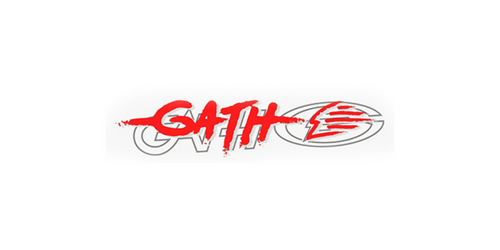 Gath Logo